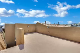 Photo #6: 2684482 Listing 