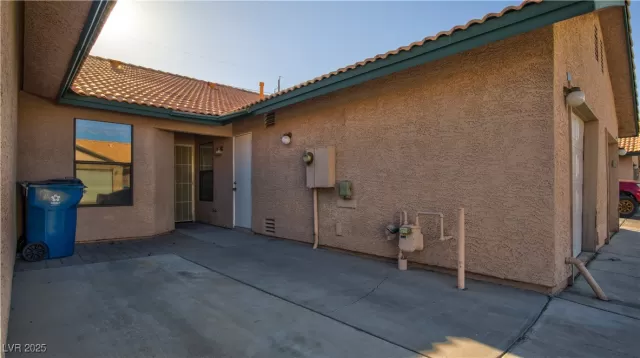 MLS: 2684497 Condo For Sale