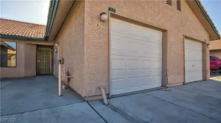 Photo #1: 2684497 Listing