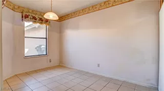 Photo #5: 2684497 Listing