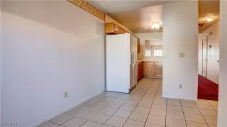 Photo #6: 2684497 Listing