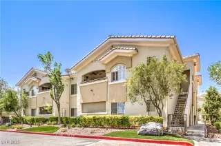 Primary Photo for MLS#: 2684512