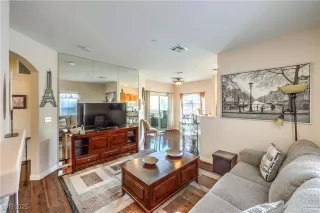 Photo #6: 2684512 Listing 