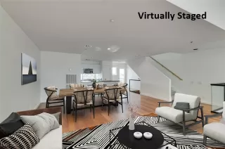 Photo #2: 2684526 Listing 