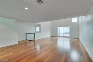 Photo #4: 2684526 Listing 