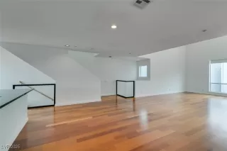 Photo #5: 2684526 Listing 