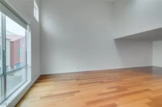 Photo #6: 2684526 Listing 