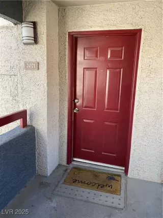 Photo #4: 2684538 Listing 