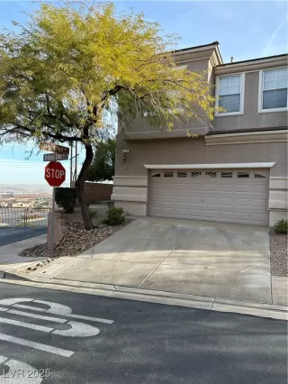 Photo #1: 2684546 Listing 