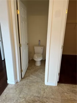 Photo #6: 2684546 Listing 