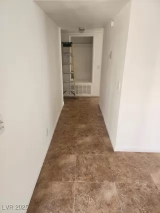 Photo #2: 2684575 Listing 