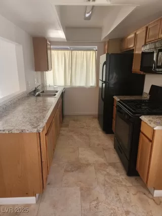 Photo #4: 2684575 Listing 