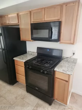 Photo #6: 2684575 Listing 