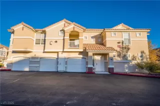 Photo #1: 2684577 Listing 