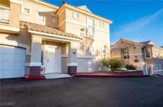 Photo #2: 2684577 Listing 