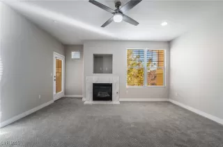 Photo #3: 2684577 Listing 