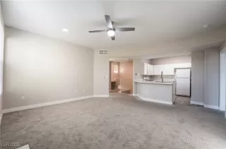 Photo #5: 2684577 Listing 