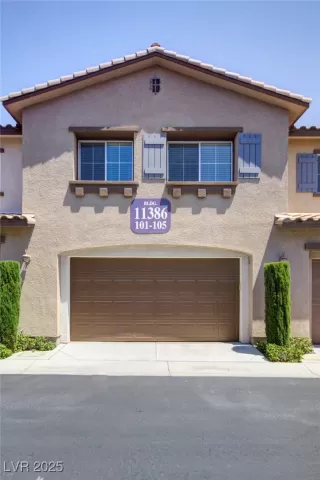 Photo #2: 2684588 Listing 