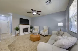 Photo #3: 2684588 Listing 