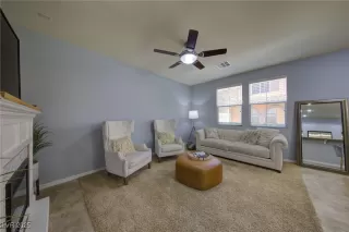 Photo #4: 2684588 Listing 