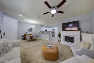 Photo #5: 2684588 Listing 