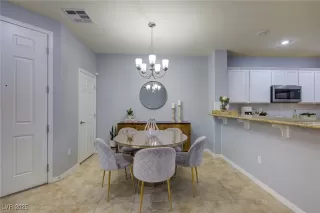 Photo #6: 2684588 Listing 