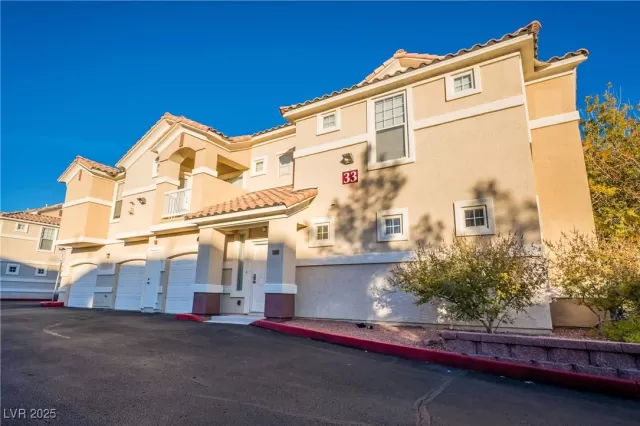 MLS: 2684599 Condo For Sale