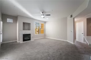 Photo #4: 2684599 Listing 