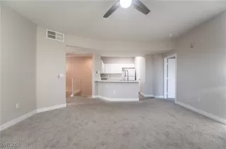 Photo #6: 2684599 Listing 