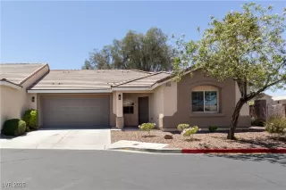 Photo #1: 2684607 Listing 