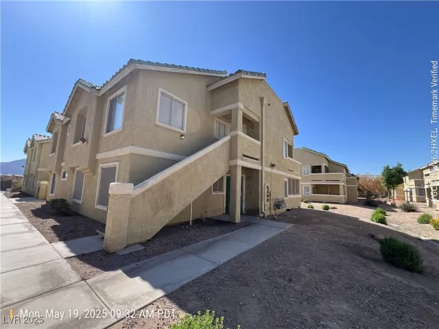 MLS: 2684621 Condo For Sale