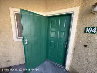 Photo #1: 2684621 Listing 