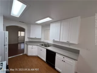 Photo #5: 2684621 Listing 