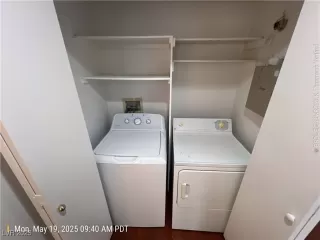 Photo #6: 2684621 Listing 