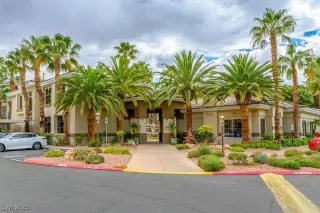 Photo #2: 2684623 Listing 