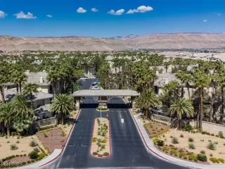 Photo #3: 2684623 Listing 