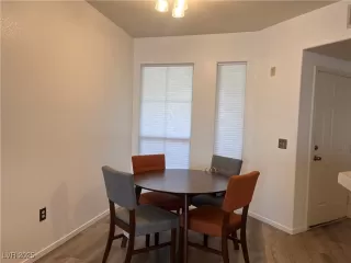 Photo #6: 2684623 Listing 