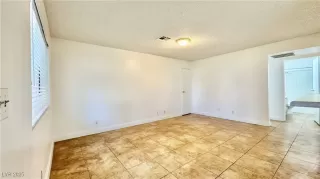 Photo #1: 2684642 Listing 