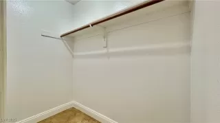 Photo #4: 2684642 Listing 