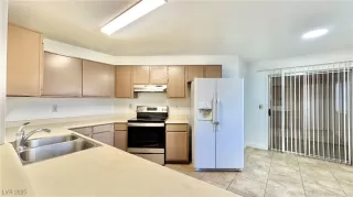 Photo #6: 2684642 Listing 