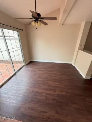 Photo #5: 2684650 Listing