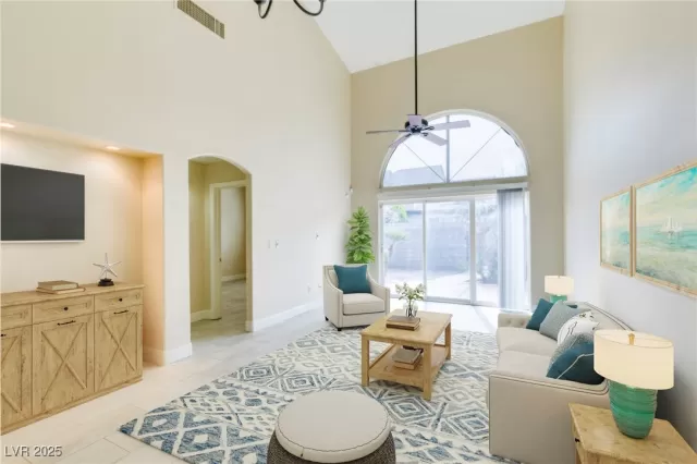 MLS: 2684658 Condo For Sale