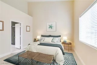 Photo #3: 2684658 Listing 