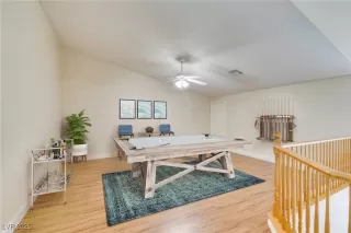 Photo #4: 2684658 Listing 