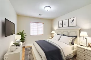 Photo #5: 2684658 Listing 