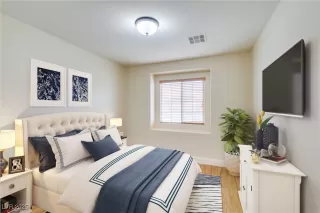 Photo #6: 2684658 Listing 