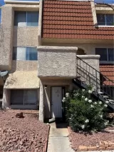 Primary Photo for MLS#: 2684660