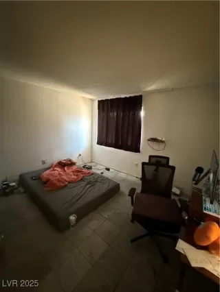 Photo #4: 2684660 Listing 