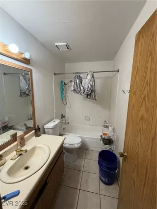 Photo #5: 2684660 Listing 