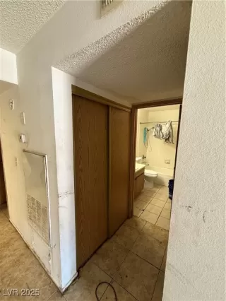 Photo #6: 2684660 Listing 